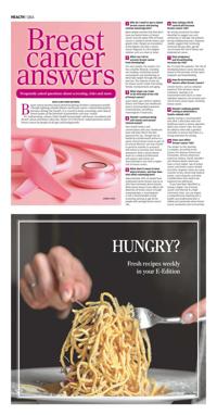 Page O10