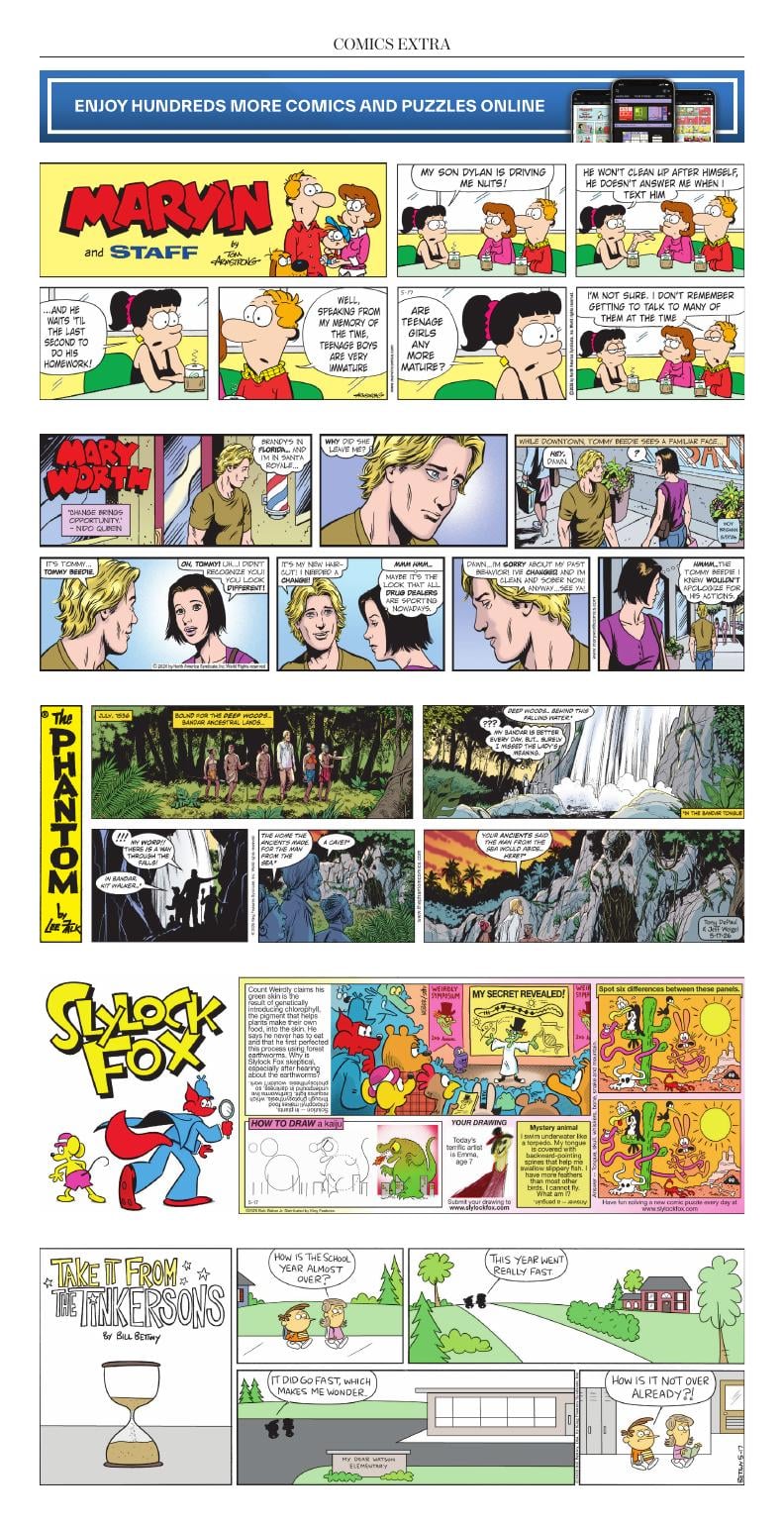 Page X98
