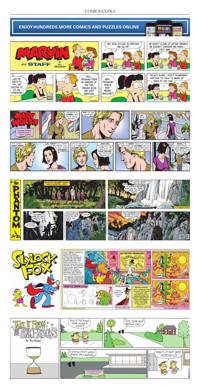 Page X98