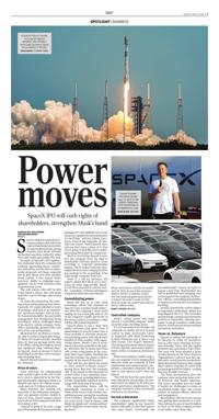 Page C3