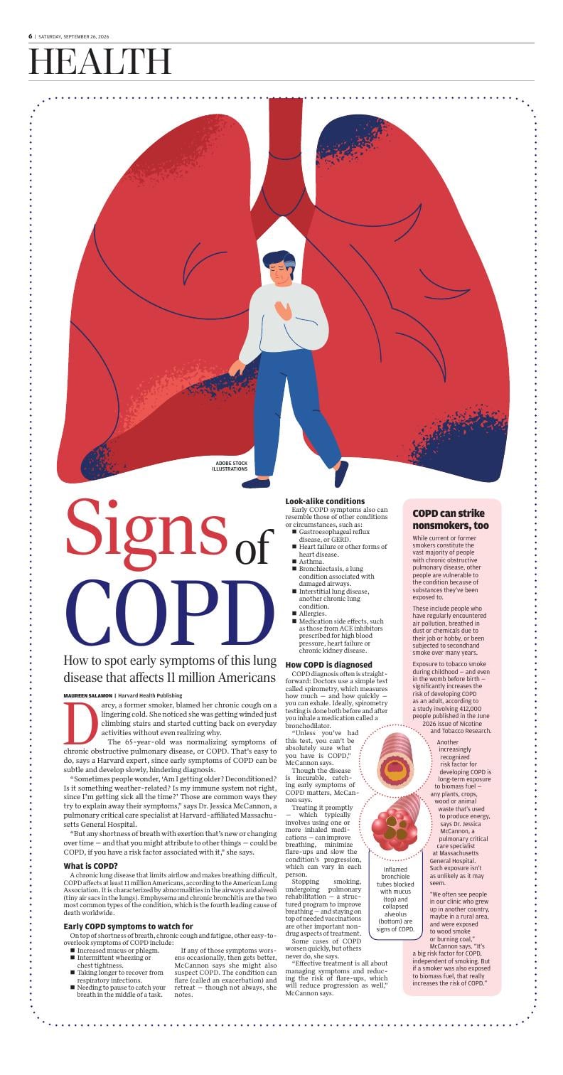 Page C6