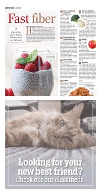 Page O10