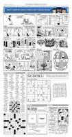 Page D6