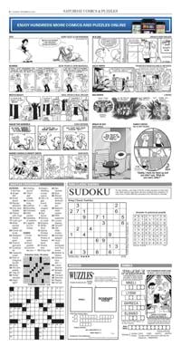 Page D6