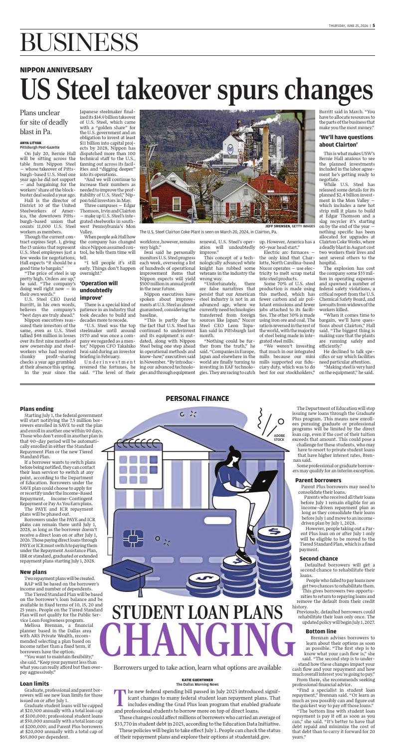 Page C5