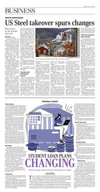 Page C5