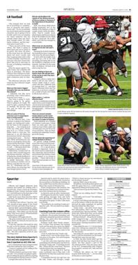 Page B3