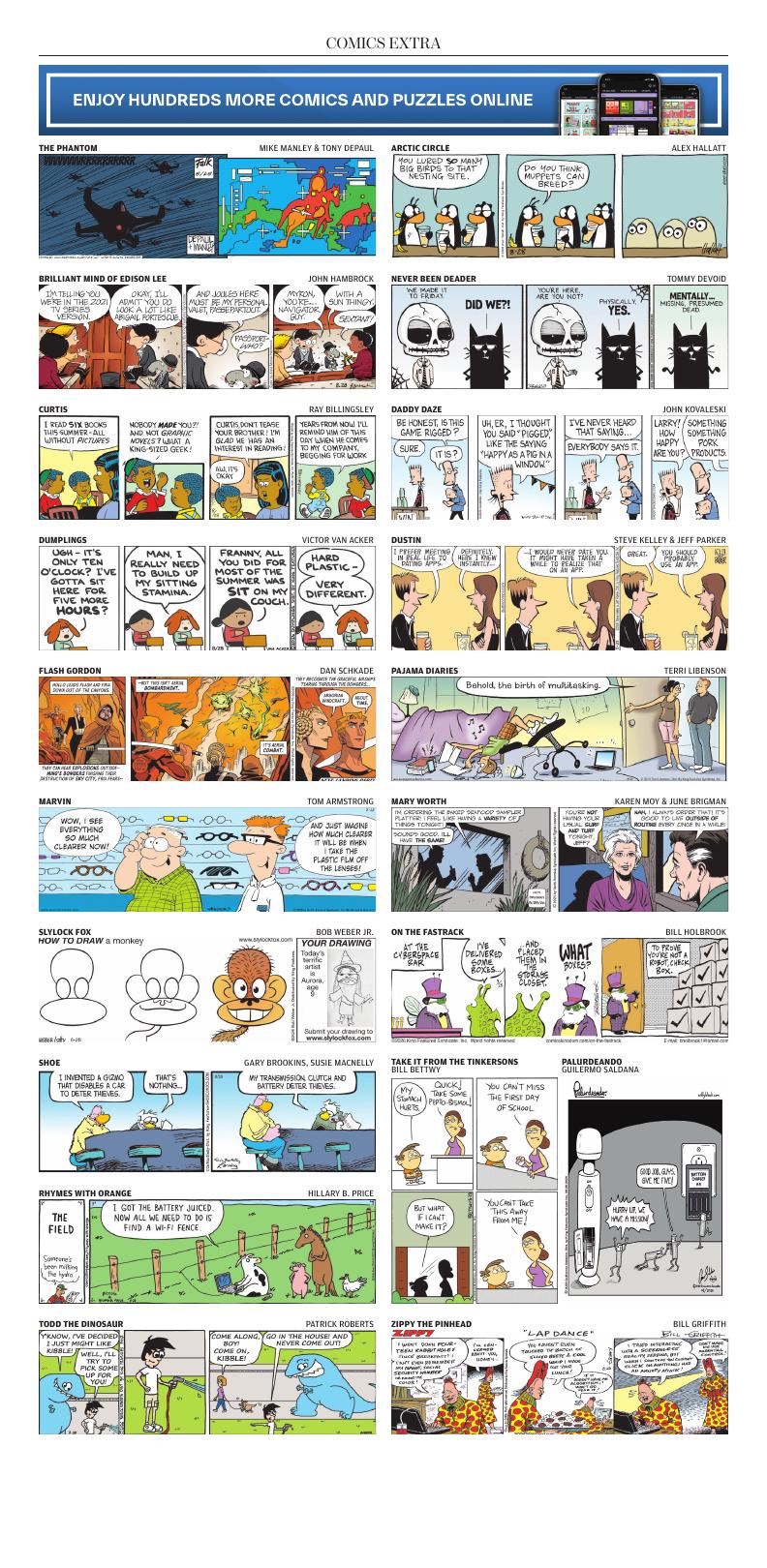 Page X99
