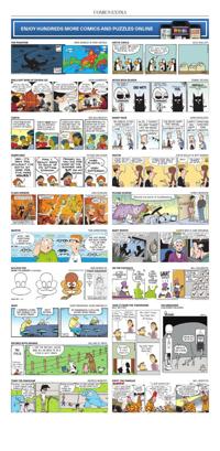 Page X99