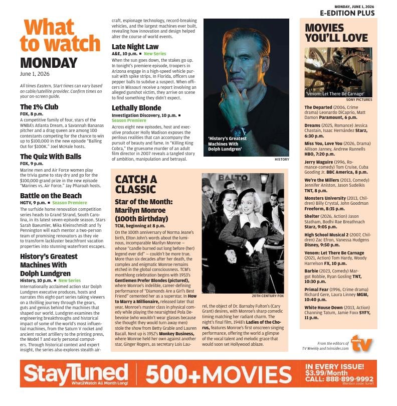 Page O7