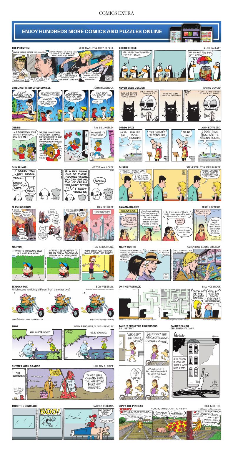 Page X99