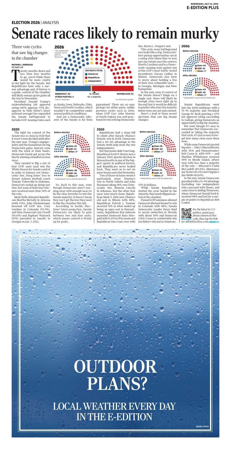 Page O3