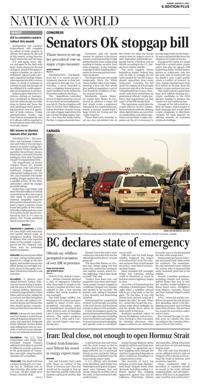 Page O1