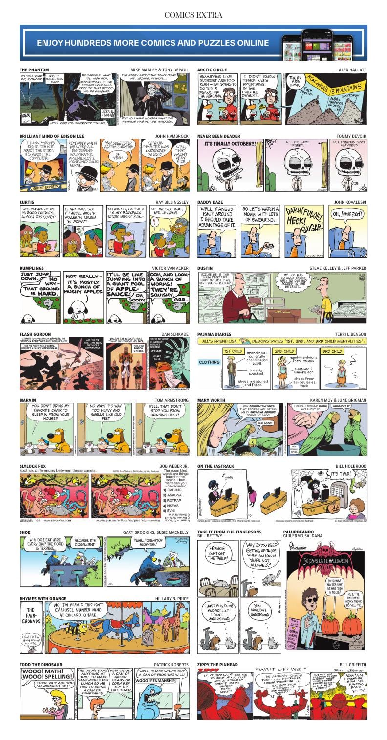 Page X99