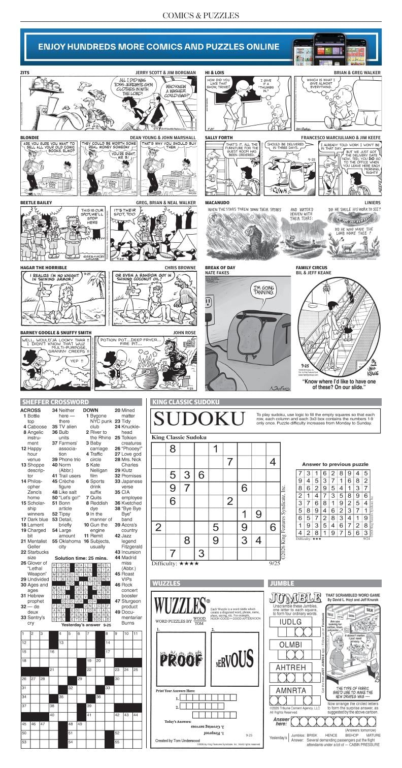 Page O2