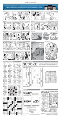 Page O2