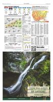 Page A6