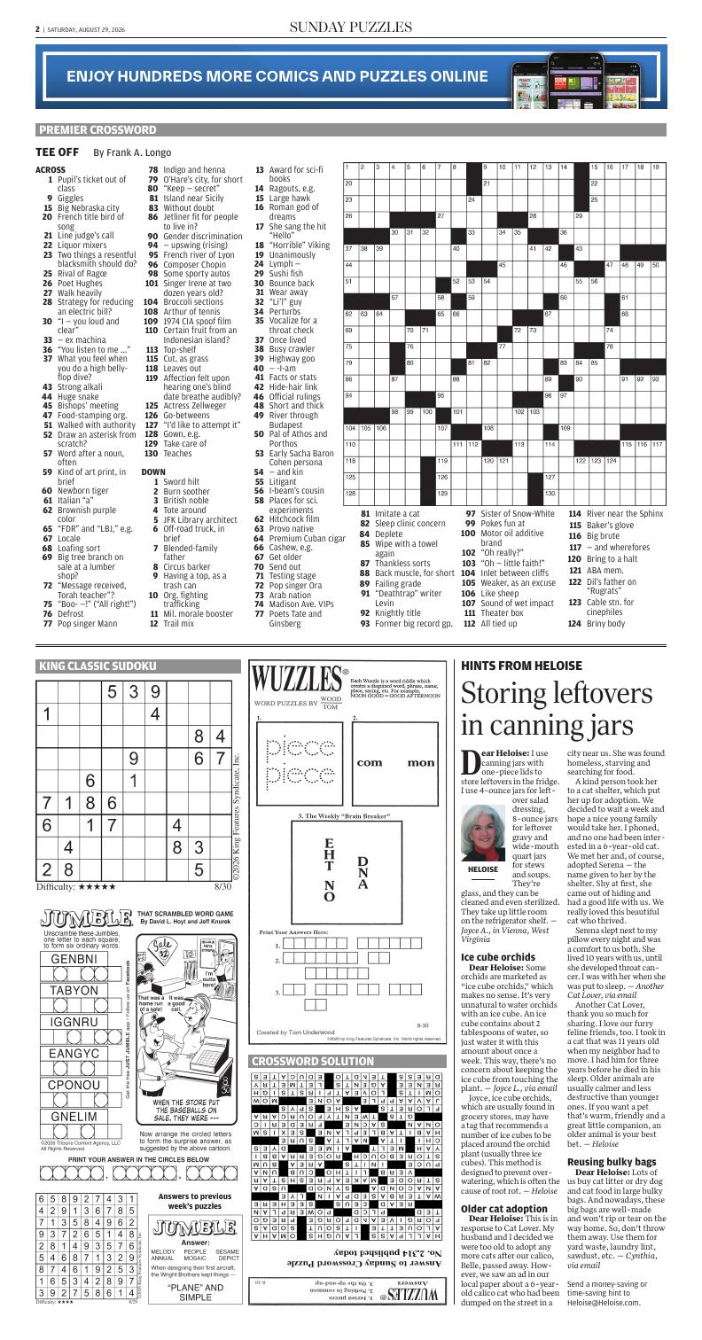 Page D2