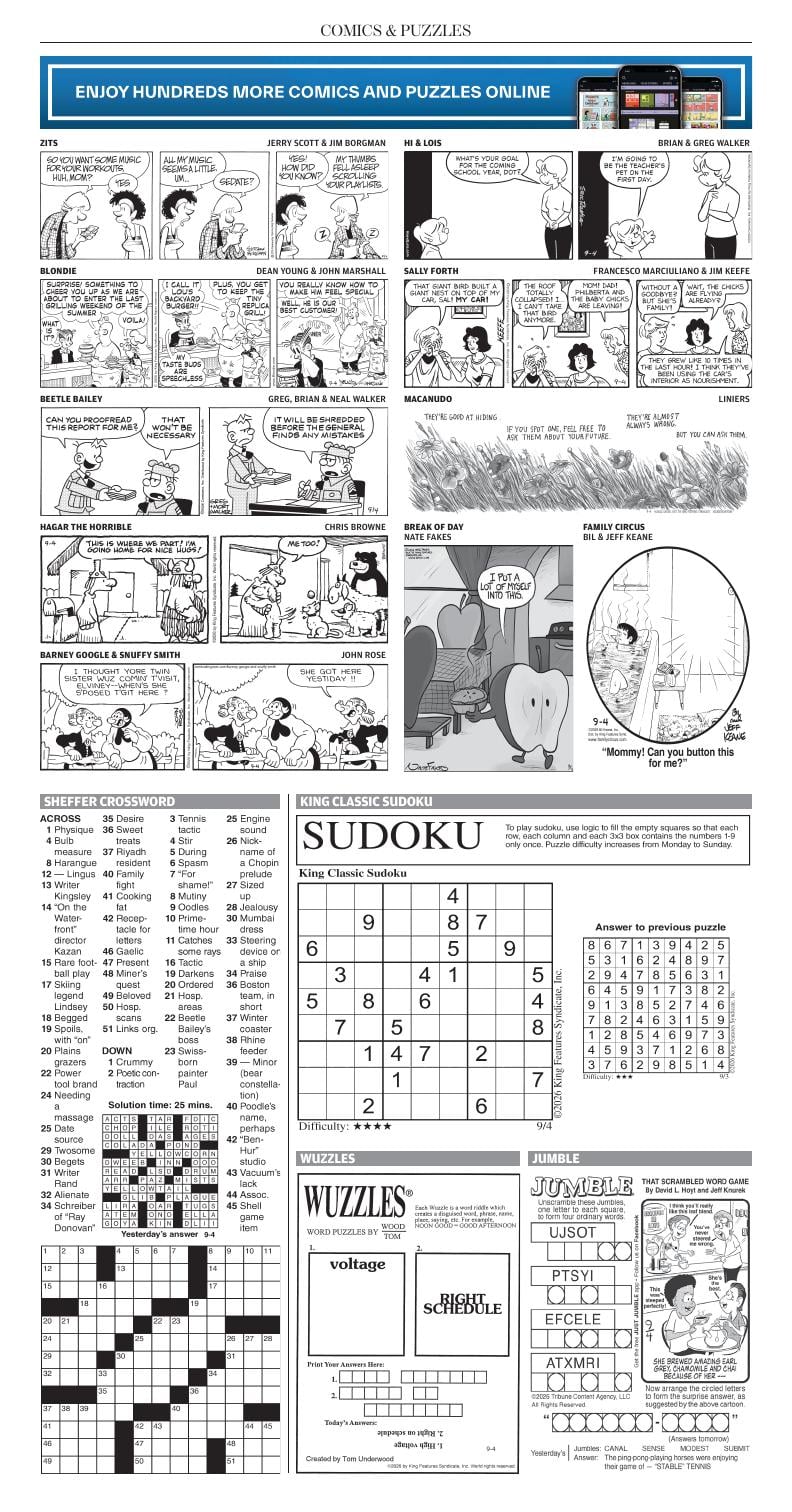 Page O2