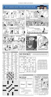 Page D5