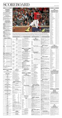 Page O19