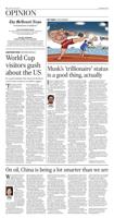 Page A6