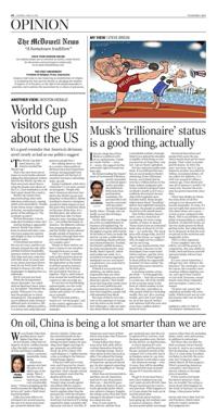Page A6