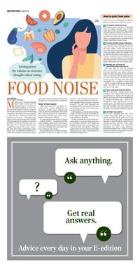 Page O10