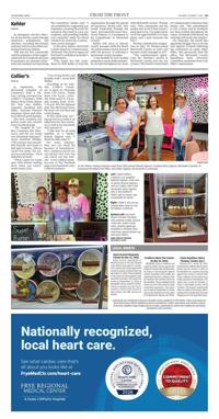 Page A3