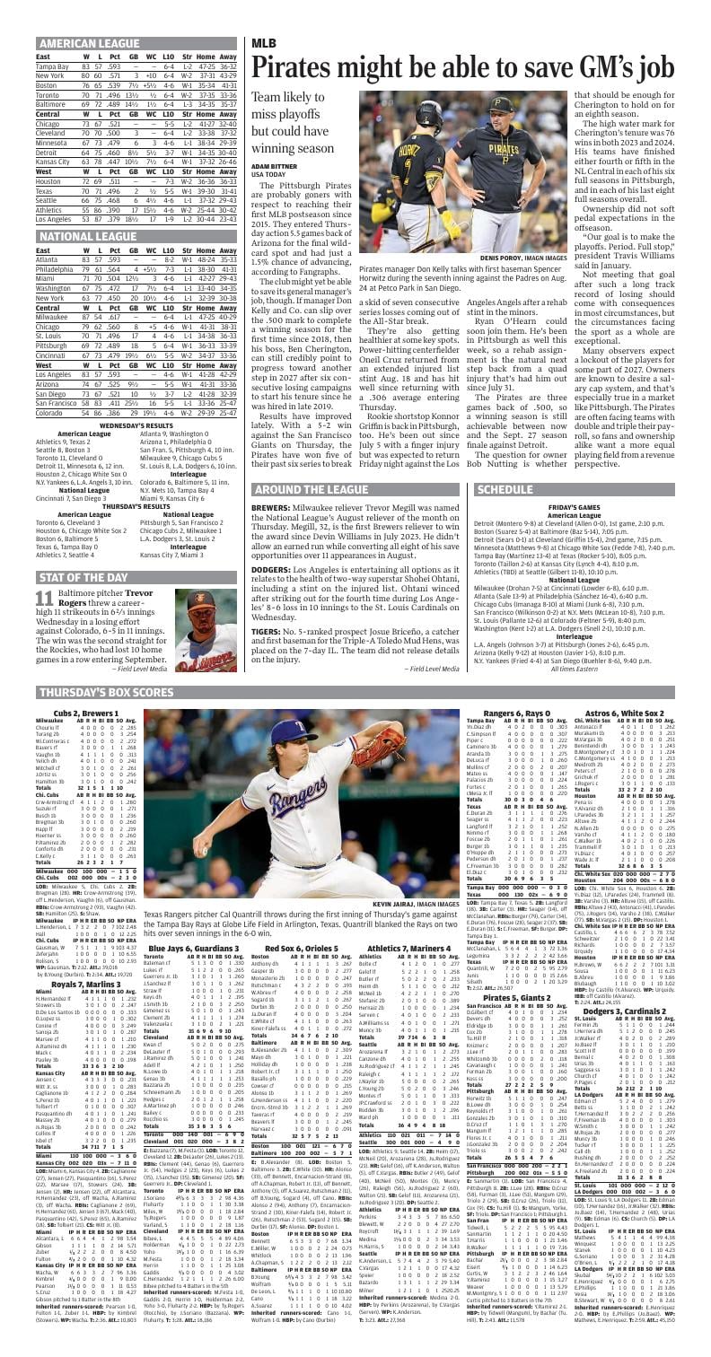 Page O13