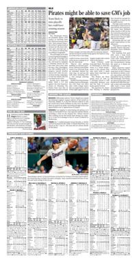 Page O13