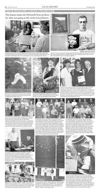 Page B4