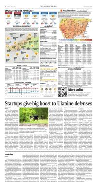 Page A4
