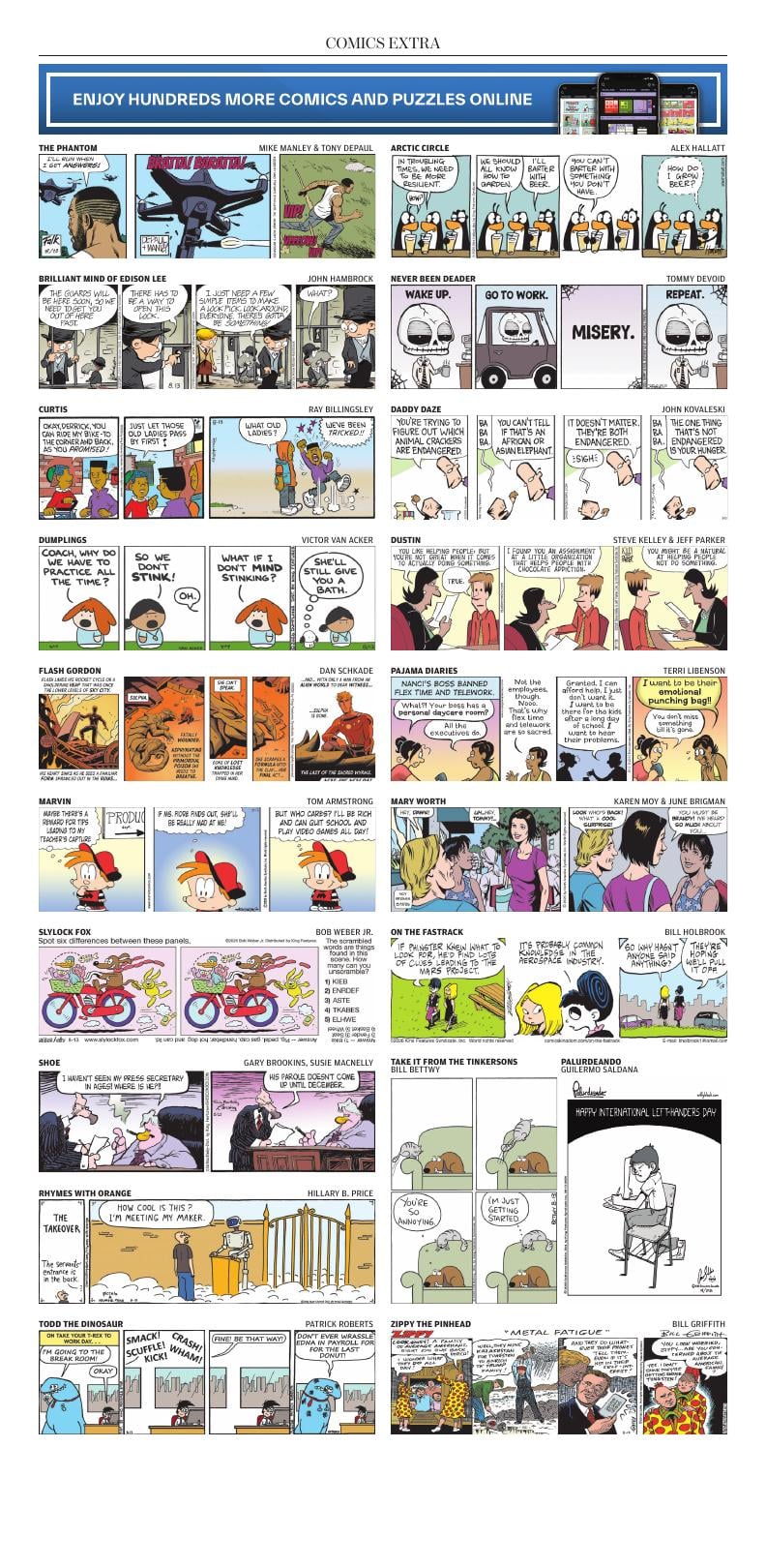 Page X99