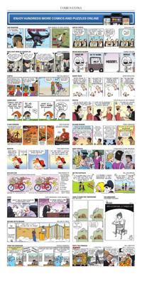 Page X99