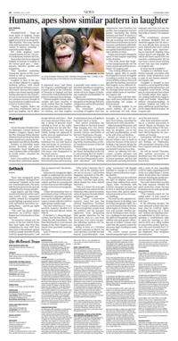 Page A2
