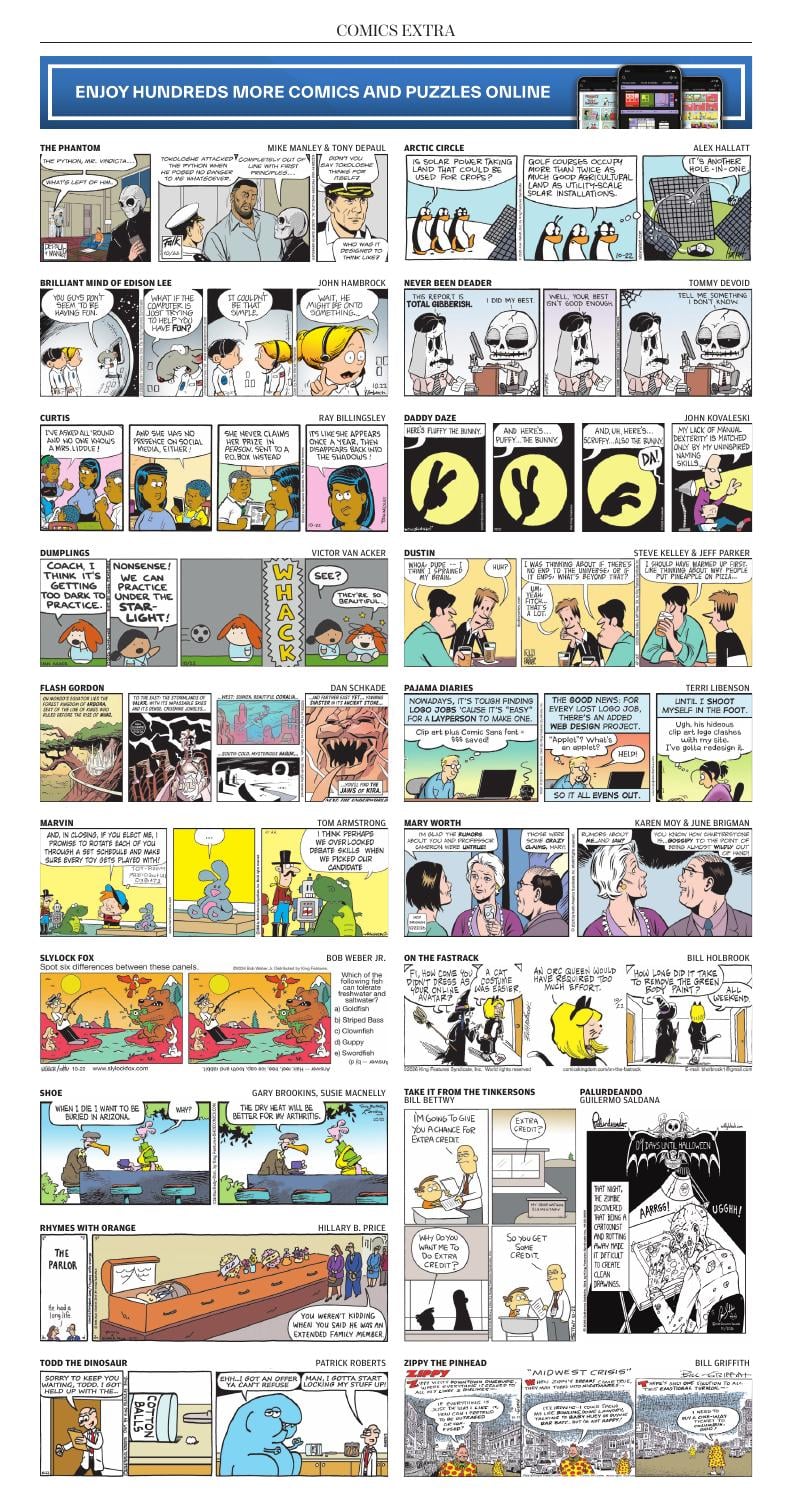 Page X99