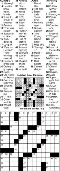 Page P1