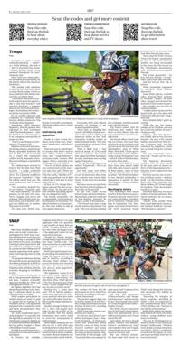 Page C2