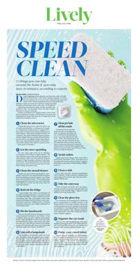 Page D1