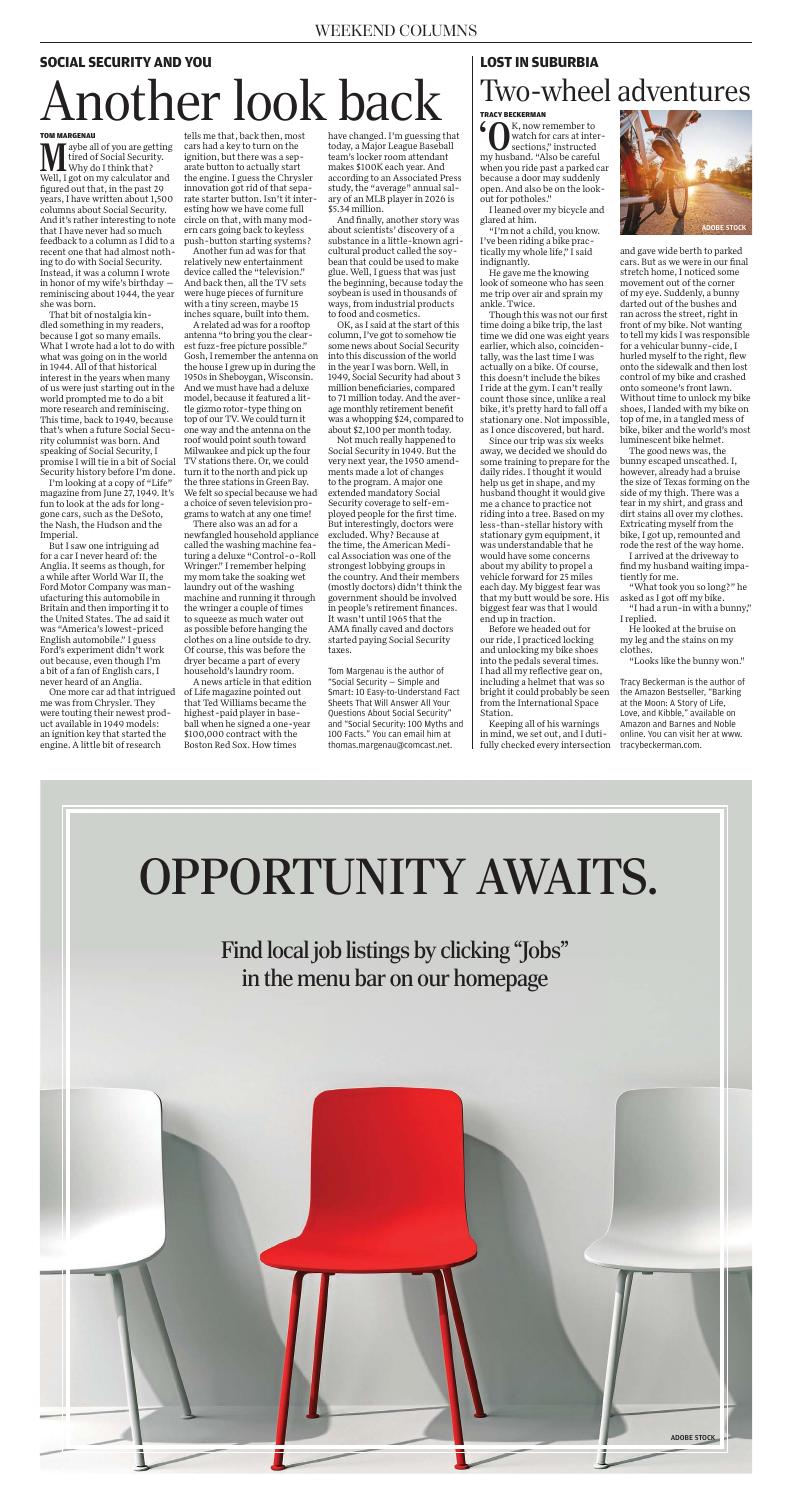 Page O4