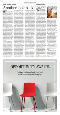 Page O4