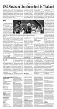 Page A2