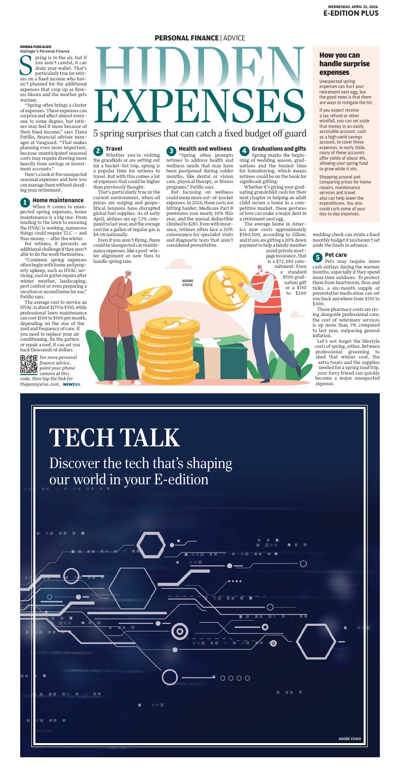 Page O9
