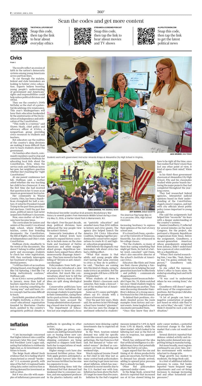 Page C2