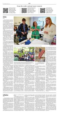 Page C2