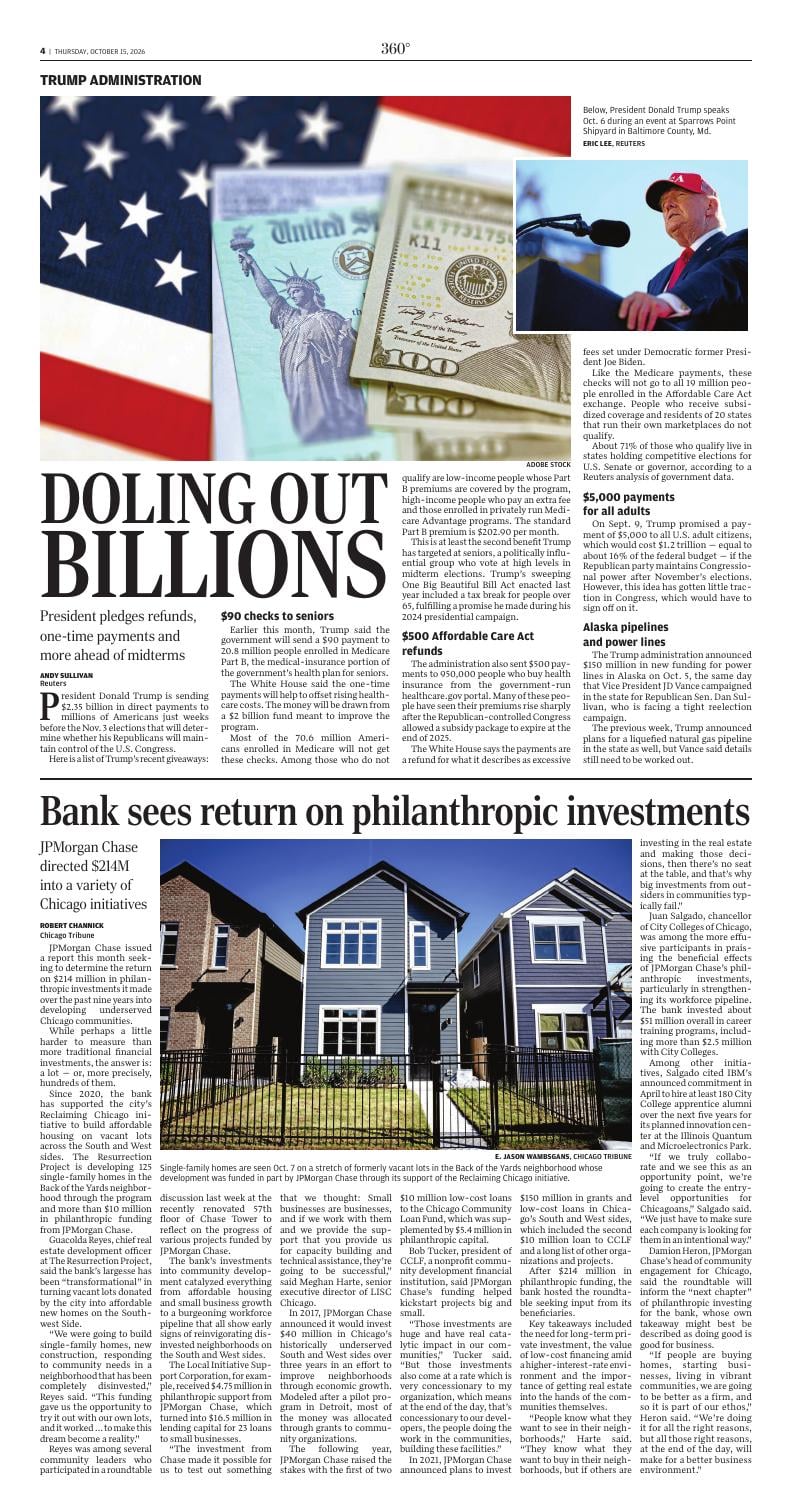 Page C4
