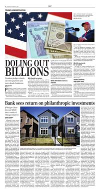 Page C4