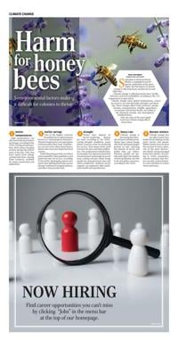Page O4