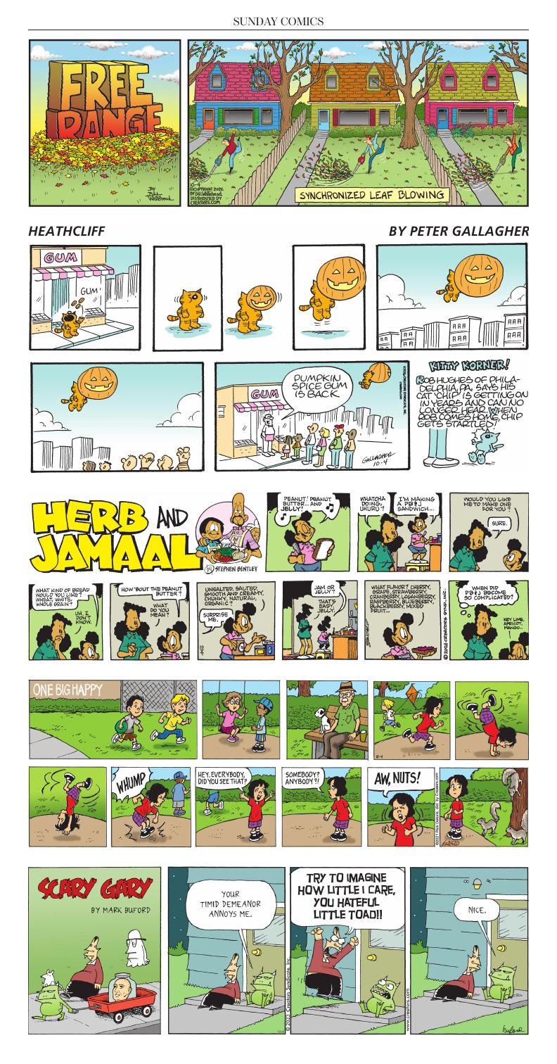 Page X94